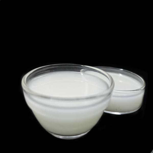 Buy cheap Good Compatibility Milky White Lliquid Defoaming Agent For Sewage Treatment from wholesalers