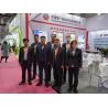 Buy cheap Additive CMC Binder Lithium Ion Batteries Sodium Carboxymethyl Cellulose from wholesalers