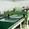 Buy cheap 120kw Sheet Coil Cutting Machine Line Hydraulic System from wholesalers