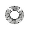 Buy cheap Industrial RU178 Robot Arm Bearing 115x240x28mm Slewing Ring Bearing from wholesalers