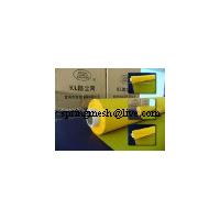 Buy cheap Polyester Mesh/China Supplier/Fabric Manufacturer product
