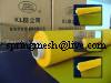 Buy cheap Polyester Mesh/China Supplier/Fabric Manufacturer from wholesalers