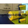 Buy cheap Polyester Mesh/China Supplier/Fabric Manufacturer from wholesalers