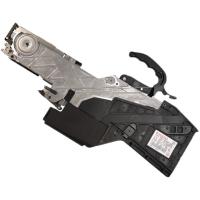 Buy cheap YAMAHA Electric SMT Feeder SS Type 8mm KHJ-MC100-00A 1/2 For SMT Pick Machine product