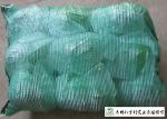 Clean Healthy Fresh Green Cabbage Own Plantation Supply To Supermarket