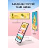 Buy cheap 21inch LCD Segment Display Advertising Digital Signage Bar Stretched from wholesalers