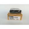 Buy cheap QD75MH4 Four Axis SSCNET 111 Position Control Module With One Year Warranty from wholesalers
