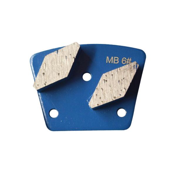 Buy cheap OEM Diamond Metal Bond Tooling Grit 60 Grit 80 Grit 120 from wholesalers