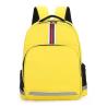 Buy cheap Children Backpack Bag Waterproof Multi Layer For Primary Student from wholesalers