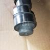 Buy cheap Camshaft 4133014 04133014 0413 3014 For DEUTZ TD2.9 L4 Engine from wholesalers