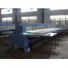 Buy cheap Auto Trimming Multi Thread Embroidery Machine For Wedding Dress TXCT620 from wholesalers