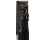 S-8333AABA-I8T1U