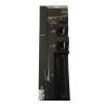 Buy cheap S-8333AABA-I8T1U from wholesalers