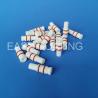 Buy cheap High quality powder feed pump throat nordson replacement 0.213 in,ID PTFE material 225548 from wholesalers