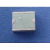 Buy cheap 868.0 Mhz 5W Microwave Ceramic Bandpass Filter from wholesalers