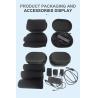 Buy cheap Red Light Therapy 880nm 660nm PDT Led Light Therapy Pad Dog Cat Horse Use from wholesalers
