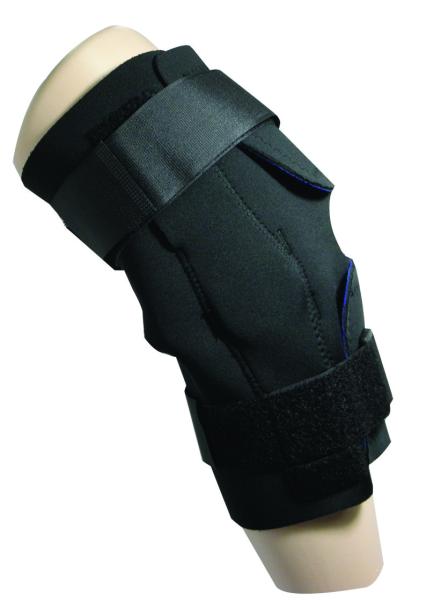 Buy cheap Neoprene Wraparound Design Orthopedic Braces For Toe Walking from wholesalers