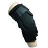 Buy cheap Hinged Medical Knee Brace Comfort Wrap Knee Support For Right Left Leg from wholesalers