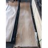 Buy cheap Multiscene Nontoxic Wall Veneer Wood , Moistureproof Multi Layered Plywood from wholesalers