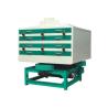 Buy cheap Parboiled 5T rotary automatic sifter Rice Grader from wholesalers