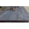 Buy cheap Q195 Q235 SS400 ST52 Custom Cs Carbon Steel Plate Sheets / Mild Steel Plate from wholesalers