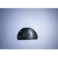 Buy cheap Texture Surface Medical Injection Molding , Plastic Medical Components product