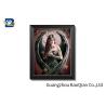 Buy cheap Eco Friendly Europe 3D Lenticular Photography / 3D Lenticular Poster from wholesalers