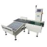 Buy cheap Large-scale checkweigher from wholesalers