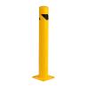 Buy cheap Outdoor Road Safety Collision Barrier With GB Certificate And Design from wholesalers