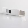 Buy cheap 0.5 Kg Ultrasonic Skin Cleaner , Small Ultrasound Skin Scrubber Spatula from wholesalers