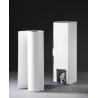 Buy cheap Matte Heavyweight Photo Paper , Self Adhesive Premium Matte Photo Paper For Laser Printer from wholesalers