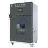 Buy cheap IEC 62133-2017 Thermal Abuse Test Chamber For Battery Cell from wholesalers