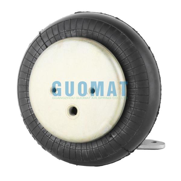 Buy cheap Guomat Air Bag Replaces Phoenix SP 1 B 07 Suspension Air Spring For Reduce Shock from wholesalers