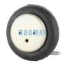 Buy cheap Guomat Air Bag Replaces Phoenix SP 1 B 07 Suspension Air Spring For Reduce Shock from wholesalers
