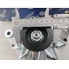 Buy cheap OE NO. 612600091115 28V 70A 8PK Weichai P10/P12 engine JFZ2746A alternator for Market from wholesalers
