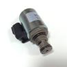 Buy cheap 175-3893 1753893 Solenoid Valve for Caterpillar Grader 120H 120K 140H 160H from wholesalers