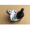 Buy cheap 43330-19115 Car Steering Ball Joint COROLLA NZE120,121 SB-3642 CBT-46 from wholesalers