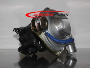 Wholesale Turbo For Garrett GT3271S 750853-5001 704409-0001 750853-1 24100-3530A Hino Highway Truck FA FB Truck with J05C-TF from china suppliers