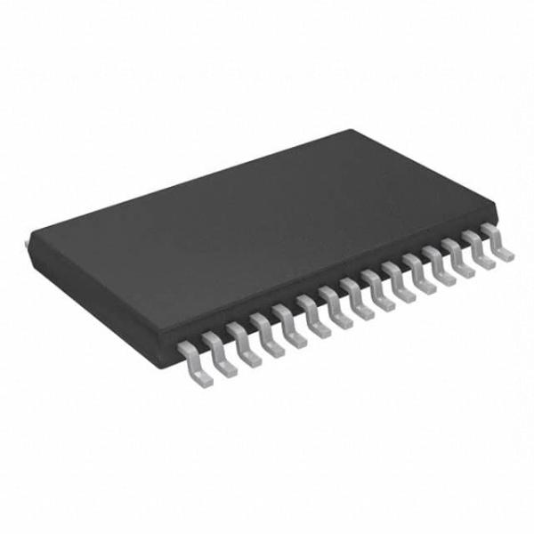 Buy cheap LC72720YV-TLM-E from wholesalers