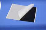 50mm Butyl Sheet Waterproofing Rubber Strip Tape