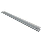 Transfer Belt Cleaning Blade For Ricoh MP C2003 C2503 C2004 C2504 C3003 C3503