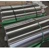 Buy cheap Cold Rolled Ba Bright Finish 410 430 600mm Stainless Steel Coil from wholesalers