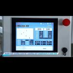 Automatic Botton Nail Nuts Bolt Vision Counter Screw Toy Counting Wrapping