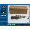 Buy cheap High Performance Diesel Injector Assembly 7C-4174 7C-4175 7C-9576 7C-9577 7C-9578 7E-2269 0R-2923 0R-1759 from wholesalers