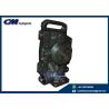 Buy cheap Cummins Parts CCEC motor cooling system NT855 marine engine Water Pump 3051408 3004923 3018428 from wholesalers