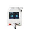 Buy cheap Professional Picosecond Laser Tattoo Removal Machine Mini Laser Tattoo Removal Machine from wholesalers