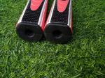 golf grip , golf grips , golf putter grip , pu putter grip , golf putter grip ,
