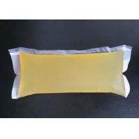 Buy cheap Core Integrity Fixation Hot Melt PSA Glue For Baby / Adult Diapers Industrial product