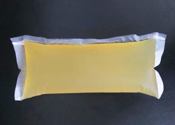 Buy cheap Baby And Adult Diapers Use Hot Melt PSA , Elastic PSA Glue With Low Odour from wholesalers