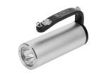 Buy cheap 800 Lm 9W Explosion Proof LED Flashlight / Safety Led Pocket Torch Light from wholesalers